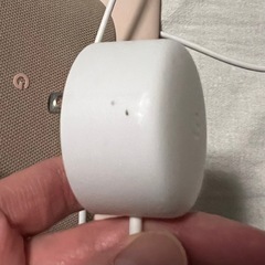 Google nest hub (ネストハブ) の画像