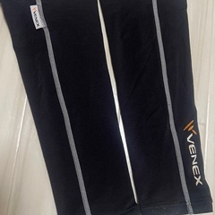 ふくらはぎリカバリウェアVENEXの画像