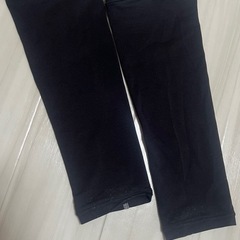 ふくらはぎリカバリウェアVENEXの画像