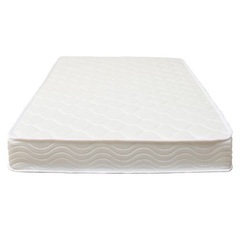 ニトリ　シングル　マットレスの画像