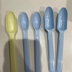 粉ミルクケース
の画像