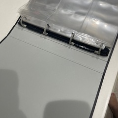 カード入れ
の画像