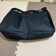 【受け渡し決定】新品　しまむら福袋　2026 バッグのみの画像