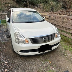 プリウス　その他ハイブリッド車