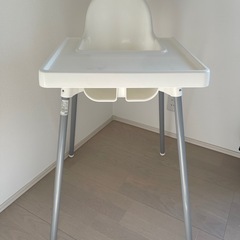 子供椅子
の画像