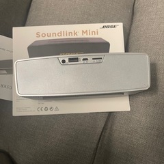 bluetooth   スピーカーの画像