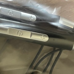 ２個セット【Bluetooth5.3+38時間連続再生】イヤホン Bluetooth ネックバンド型 ワイヤレス CVC8.0ノイズキャンセリング ブルートゥースの画像