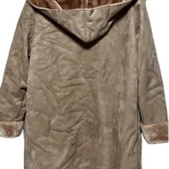 ciaopanicアウター  ムートンコート レディース  Mの画像