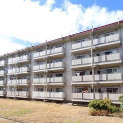 【敷金・礼金・手数料・更新料０円！】ビレッジハウス向山6号…