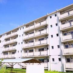 【敷金・礼金・手数料・更新料０円！】ビレッジハウス拾石2号…