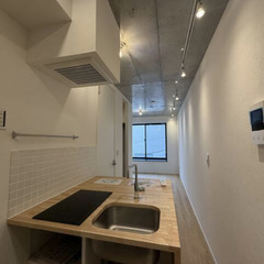 【💥期間限定💥】✅入居費用19万円📍都営大江戸線 両国駅 …