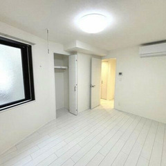 【💥期間限定💥】✅入居費用22万円📍東京メトロ半蔵門線 住…