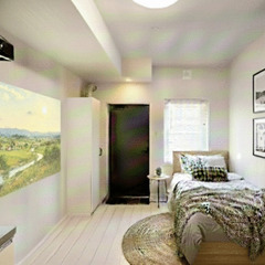 【💥期間限定💥】✅入居費用18万円📍東京メトロ東西線 木場…