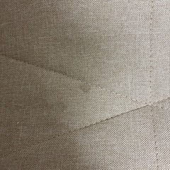 デスクチェアの画像