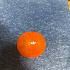 ちいかわ　　キャラマカロン　うさぎの画像