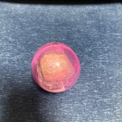 ちいかわ　キャラマカロン　ちいかわの画像