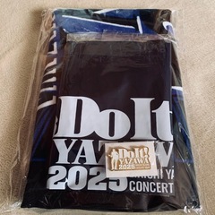 【新品】矢沢永吉3点セットの画像