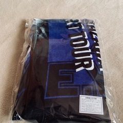 【新品】矢沢永吉3点セットの画像