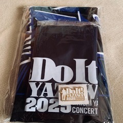 【新品】矢沢永吉3点セットの画像