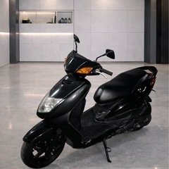 シグナスXの画像