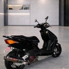 シグナスXの画像