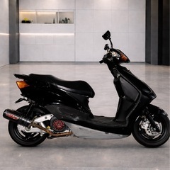 シグナスXの画像