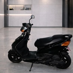 シグナスXの画像