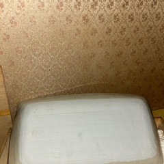 織部焼大漁皿セット　小皿の画像