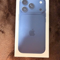 iPhone17 Pro  512GB｜SIMフリー｜傷なし｜即日対応可｜当日お渡し可能の画像