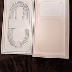 iPhone17 Pro  512GB｜SIMフリー｜傷なし｜即日対応可｜当日お渡し可能の画像