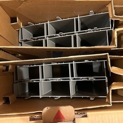 タミヤミニ四駆ジャパンカップJr.サーキットの画像