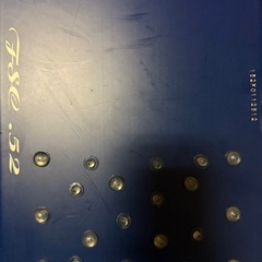 スノボセットの画像