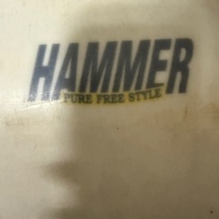 スノボセットの画像