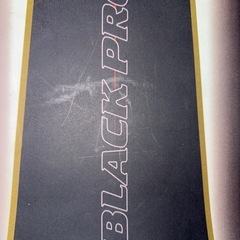 スノボフルセット一式の画像