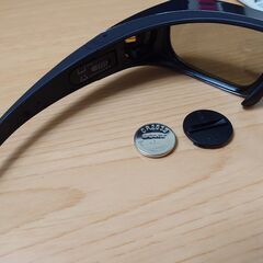 SONY 3D BRAVIA KDL-55HX920 500GB 2チューナー ブルーレイレコーダー BDZ-SKP75の画像