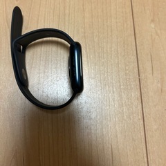 （相談中）Apple Watchの画像