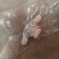 まとめ売りの画像