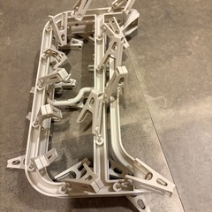 ±0select ピンチハンガーの画像