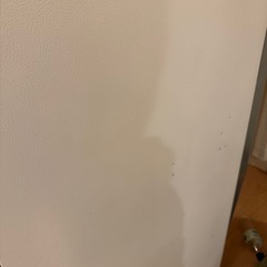 冷蔵庫の画像