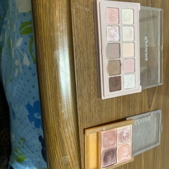 スキンケア＆コスメセット 800の画像