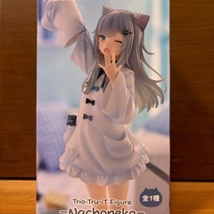 【近々退会予定です】まどマギ　よふかしのうた　なちょ猫　黒岩メダカに私の可愛いが通じない　セットの画像