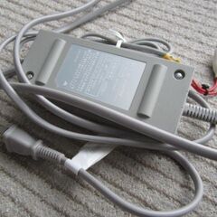 🍊12V電源装置の画像