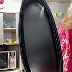 ノベルティ　CHANEL バック　シャネル（大きめ）の画像