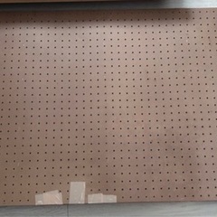 ベビーベッドの画像