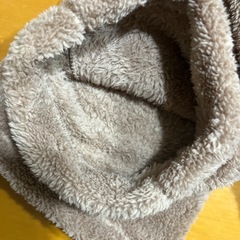 ルームソックス　ロングの画像