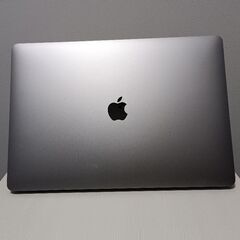 MacBook Pro 15インチ 2018年モデルの画像