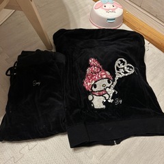 radyセットアップまとめ売りの画像