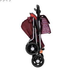 幸和製作所 シルバーカー SIST04 カウートツー の画像