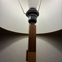 間接照明の画像