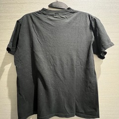 Paul smith ポールスミス　アーティストTシャツの画像